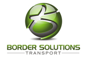 Border Solutions